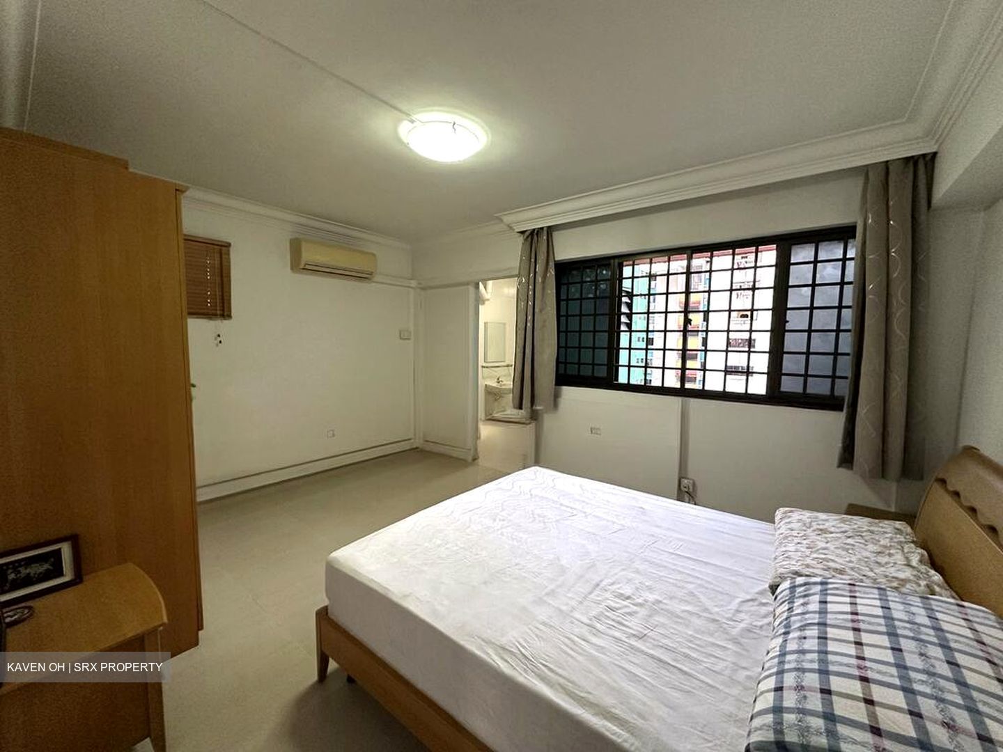 Blk 240 Yishun Ring Road (Yishun), HDB 5 Rooms #551650361